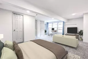 2306 Addison Rd, Houston, TX 77030 - Photo 3
