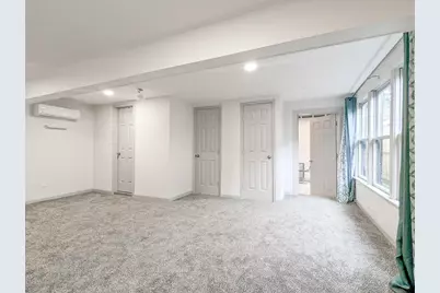 2306 Addison Road #B, Houston, TX 77030 - Photo 7