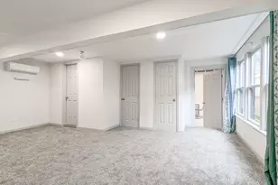 2306 Addison Rd, Houston, TX 77030 - Photo 7