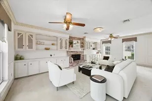 322 Enchanted River Dr, Spring, TX 77388 - Photo 9