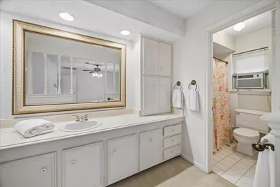 322 Enchanted River Drive, Spring, TX 77388 - Photo 15