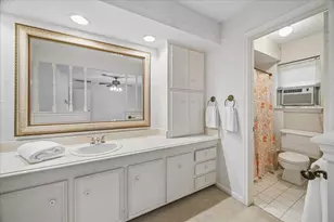 322 Enchanted River Dr, Spring, TX 77388 - Photo 15