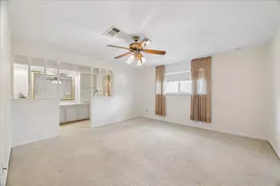 322 Enchanted River Dr, Spring, TX 77388 - Photo 13