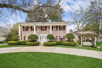 322 Enchanted River Drive, Spring, TX 77388 - Photo 1