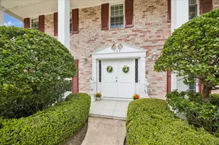 322 Enchanted River Dr, Spring, TX 77388 - Photo 23