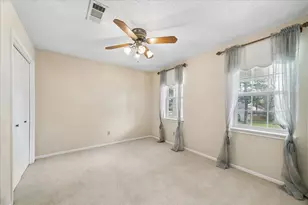 322 Enchanted River Dr, Spring, TX 77388 - Photo 19