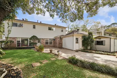 322 Enchanted River Drive, Spring, TX 77388 - Photo 3