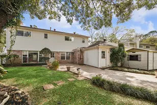 322 Enchanted River Dr, Spring, TX 77388 - Photo 3