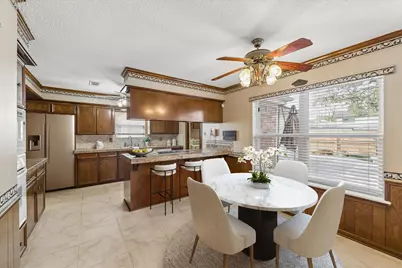 322 Enchanted River Drive, Spring, TX 77388 - Photo 7