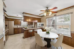 322 Enchanted River Dr, Spring, TX 77388 - Photo 7