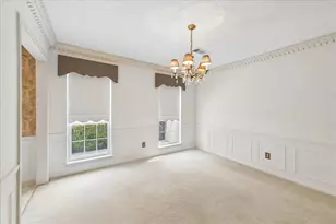 322 Enchanted River Dr, Spring, TX 77388 - Photo 11