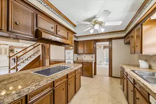 322 Enchanted River Dr, Spring, TX 77388 - Photo 25