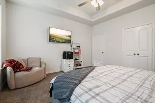 107 Violet Carson Ct, Conroe, TX 77318 - Photo 13