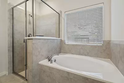 107 Violet Carson Court, Conroe, TX 77318 - Photo 15