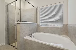 107 Violet Carson Ct, Conroe, TX 77318 - Photo 15
