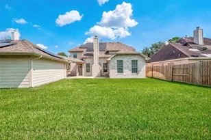 5506 Flower Grove Ct, Rosharon, TX 77583 - Photo 27