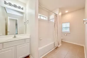 5506 Flower Grove Ct, Rosharon, TX 77583 - Photo 21