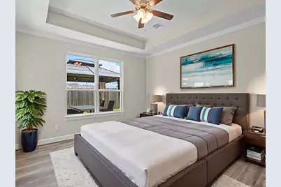 1214 Hidden Oaks Dr, Tomball, TX 77375 - Photo 7