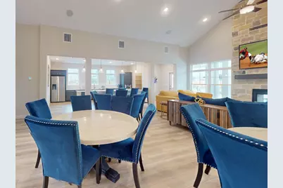 1214 Hidden Oaks Dr, Tomball, TX 77375 - Photo 17