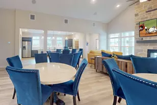 1214 Hidden Oaks Dr, Tomball, TX 77375 - Photo 17