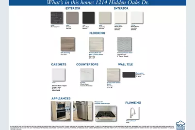 1214 Hidden Oaks Dr, Tomball, TX 77375 - Photo 11