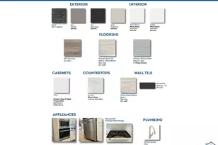 1214 Hidden Oaks Dr, Tomball, TX 77375 - Photo 11