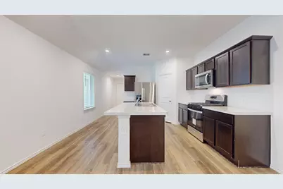 12358 Morning Vista Drive, Houston, TX 77014 - Photo 9