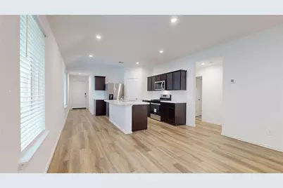 12358 Morning Vista Drive, Houston, TX 77014 - Photo 21