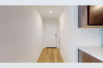 12358 Morning Vista Drive, Houston, TX 77014 - Photo 5