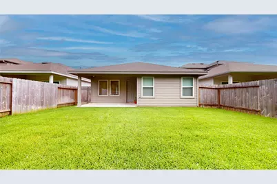 12358 Morning Vista Drive, Houston, TX 77014 - Photo 35
