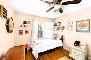 107 N River Dr, Columbus, TX 78934 - Photo 13