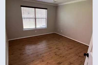 12007 Madison Oak Street, Houston, TX 77038 - Photo 11