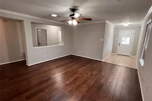 12007 Madison Oak St, Houston, TX 77038 - Photo 3