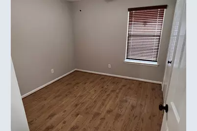 12007 Madison Oak Street, Houston, TX 77038 - Photo 13