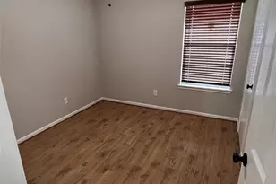 12007 Madison Oak St, Houston, TX 77038 - Photo 13