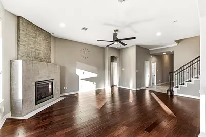 29114 Weldons Forest Court, Katy, TX 77494 - Photo 23