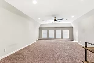 29114 Weldons Forest Ct, Katy, TX 77494 - Photo 33