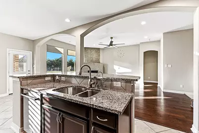 29114 Weldons Forest Court, Katy, TX 77494 - Photo 25