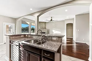 29114 Weldons Forest Ct, Katy, TX 77494 - Photo 25