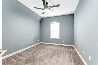 29114 Weldons Forest Court, Katy, TX 77494 - Photo 43