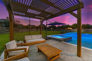 29114 Weldons Forest Ct, Katy, TX 77494 - Photo 9