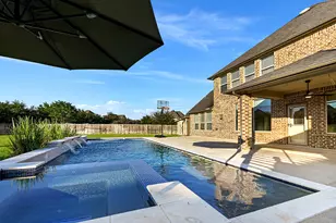 29114 Weldons Forest Ct, Katy, TX 77494 - Photo 47