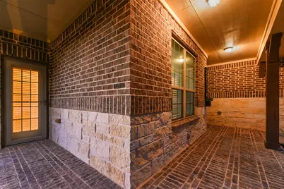 29114 Weldons Forest Court, Katy, TX 77494 - Photo 17