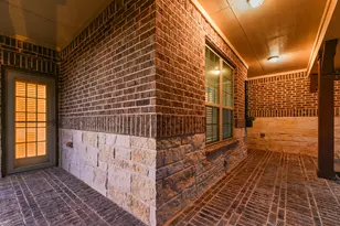 29114 Weldons Forest Ct, Katy, TX 77494 - Photo 17