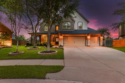 29114 Weldons Forest Court, Katy, TX 77494 - Photo 13