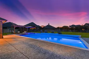 29114 Weldons Forest Ct, Katy, TX 77494 - Photo 3