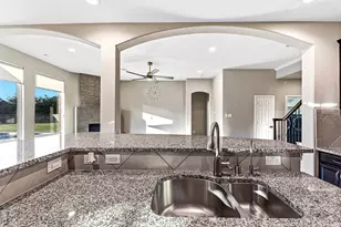 29114 Weldons Forest Ct, Katy, TX 77494 - Photo 29