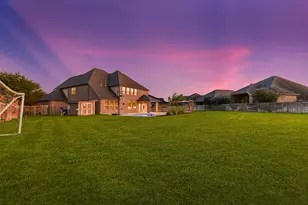29114 Weldons Forest Ct, Katy, TX 77494 - Photo 5
