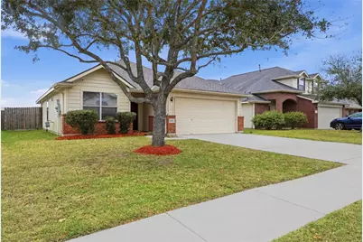 14530 Morningside View Drive, Houston, TX 77047 - Photo 3