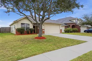 14530 Morningside Vw Dr, Houston, TX 77047 - Photo 3